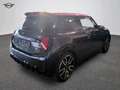 MINI John Cooper Works John Cooper Works Trim Grau - thumbnail 7