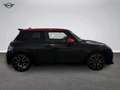 MINI John Cooper Works John Cooper Works Trim Grau - thumbnail 2