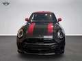 MINI John Cooper Works John Cooper Works Trim Grau - thumbnail 15