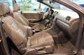 Volkswagen Golf VI Cabriolet Lounge Navi PDC SHZ Gris - thumbnail 13