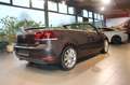 Volkswagen Golf VI Cabriolet Lounge Navi PDC SHZ Gris - thumbnail 6