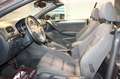 Volkswagen Golf VI Cabriolet Lounge Navi PDC SHZ Gris - thumbnail 8