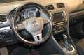 Volkswagen Golf VI Cabriolet Lounge Navi PDC SHZ Gris - thumbnail 10