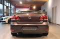 Volkswagen Golf VI Cabriolet Lounge Navi PDC SHZ Gris - thumbnail 5