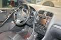 Volkswagen Golf VI Cabriolet Lounge Navi PDC SHZ Gris - thumbnail 15