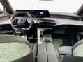 Peugeot 5008 Hybrid 145 e-DSC6 GT, 7-Sitzer Grau - thumbnail 10