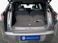 Peugeot 5008 Hybrid 145 e-DSC6 GT, 7-Sitzer Grau - thumbnail 7