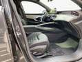 Peugeot 5008 Hybrid 145 e-DSC6 GT, 7-Sitzer Grau - thumbnail 11