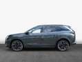 Peugeot 5008 Hybrid 145 e-DSC6 GT, 7-Sitzer Grau - thumbnail 5