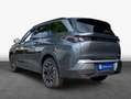 Peugeot 5008 Hybrid 145 e-DSC6 GT, 7-Sitzer Grau - thumbnail 3