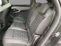 Peugeot 5008 Hybrid 145 e-DSC6 GT, 7-Sitzer Grau - thumbnail 9