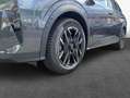 Peugeot 5008 Hybrid 145 e-DSC6 GT, 7-Sitzer Grau - thumbnail 6