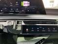 Peugeot 5008 Hybrid 145 e-DSC6 GT, 7-Sitzer Grau - thumbnail 13