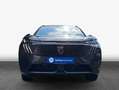 Peugeot 5008 Hybrid 145 e-DSC6 GT, 7-Sitzer Grau - thumbnail 4