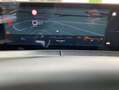 Peugeot 5008 Hybrid 145 e-DSC6 GT, 7-Sitzer Grau - thumbnail 12