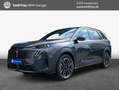 Peugeot 5008 Hybrid 145 e-DSC6 GT, 7-Sitzer Grau - thumbnail 1