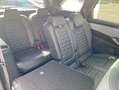 Peugeot 5008 Hybrid 145 e-DSC6 GT, 7-Sitzer Grau - thumbnail 16