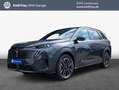 Peugeot 5008 Hybrid 145 e-DSC6 GT, 7-Sitzer Grau - thumbnail 1