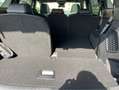 Peugeot 5008 Hybrid 145 e-DSC6 GT, 7-Sitzer Grau - thumbnail 19