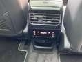 Peugeot 5008 Hybrid 145 e-DSC6 GT, 7-Sitzer Grau - thumbnail 18