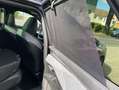 Peugeot 5008 Hybrid 145 e-DSC6 GT, 7-Sitzer Grau - thumbnail 17