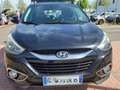 Hyundai iX35 1.7 CRDi 115 2WD Blue Drive Go! Navi Noir - thumbnail 4