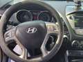 Hyundai iX35 1.7 CRDi 115 2WD Blue Drive Go! Navi Noir - thumbnail 6