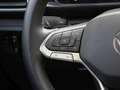Volkswagen T-Cross 1.5 TSI DSG R-Line AHK Navi+VC ACC RFK+PDC Matr... Silber - thumbnail 17
