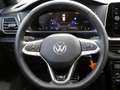 Volkswagen T-Cross 1.5 TSI DSG R-Line AHK Navi+VC ACC RFK+PDC Matr... Silber - thumbnail 15