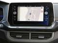Volkswagen T-Cross 1.5 TSI DSG R-Line AHK Navi+VC ACC RFK+PDC Matr... Silber - thumbnail 13