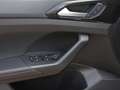 Volkswagen T-Cross 1.5 TSI DSG R-Line AHK Navi+VC ACC RFK+PDC Matr... Silber - thumbnail 16