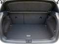 Volkswagen T-Cross 1.5 TSI DSG R-Line AHK Navi+VC ACC RFK+PDC Matr... Silber - thumbnail 6