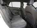 Volkswagen T-Cross 1.5 TSI DSG R-Line AHK Navi+VC ACC RFK+PDC Matr... Silber - thumbnail 11