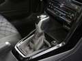Volkswagen T-Cross 1.5 TSI DSG R-Line AHK Navi+VC ACC RFK+PDC Matr... Silber - thumbnail 10