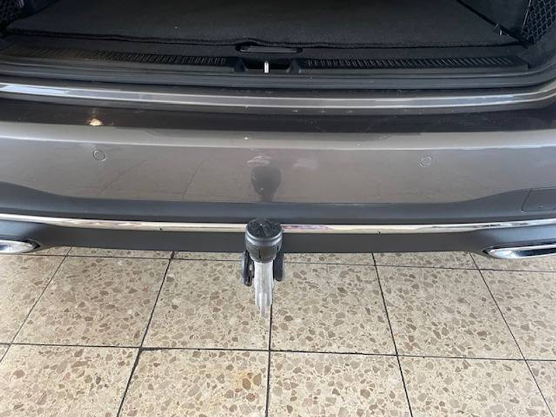 Photo du véhicule