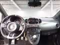 Abarth 595 1.4 t-jet Turismo 165cv my18 Grigio - thumbnail 12