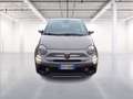 Abarth 595 1.4 t-jet Turismo 165cv my18 Grigio - thumbnail 2
