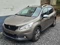 Peugeot 2008 Ecran*Garantie*Allure* Bronz - thumbnail 3