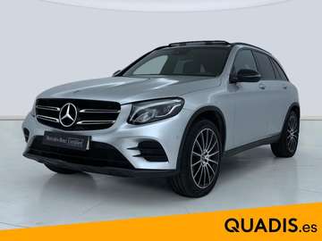 250d 4Matic Aut.