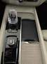Volvo XC60 Inscription, B4 AWD mild hybrid (D) Grigio - thumbnail 11