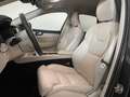 Volvo XC60 Inscription, B4 AWD mild hybrid (D) Gris - thumbnail 7