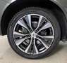 Volvo XC60 Inscription, B4 AWD mild hybrid (D) Gris - thumbnail 6