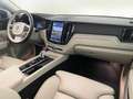 Volvo XC60 Inscription, B4 AWD mild hybrid (D) Gris - thumbnail 10