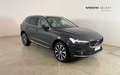 Volvo XC60 Inscription, B4 AWD mild hybrid (D) Gris - thumbnail 1