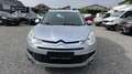 Citroen C-Crosser 2.2 Tendance AWD 7-Sitzer Navi Szürke - thumbnail 2