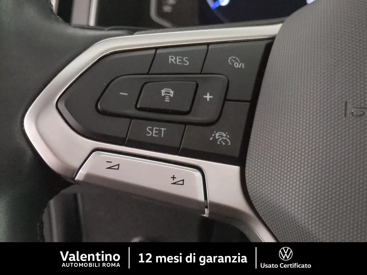 Volkswagen Taigo 1.5 TSI DSG R-LINE ACT 15