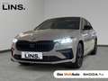 Skoda Scala Monte Carlo TSI DSG Grau - thumbnail 1