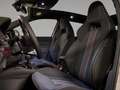 Skoda Scala Monte Carlo TSI DSG Grau - thumbnail 9