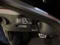 Skoda Scala Monte Carlo TSI DSG Grau - thumbnail 14