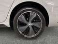 Skoda Scala Monte Carlo TSI DSG Grau - thumbnail 20